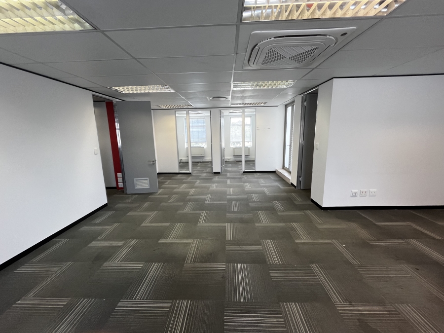 To Let commercial Property for Rent in Bo Oakdale Western Cape